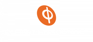 QB International GmbH